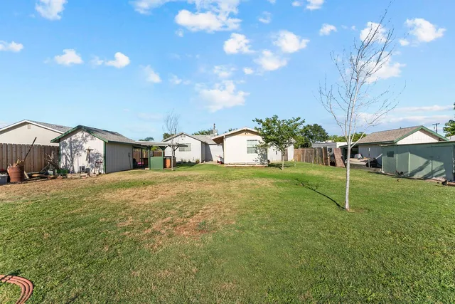 $785,000 | 6525 22nd Street, Rio Linda, CA 95673