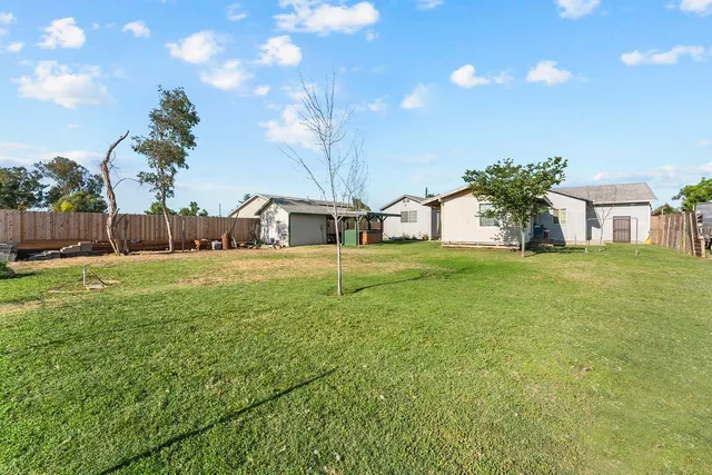 $785,000 | 6525 22nd Street, Rio Linda, CA 95673