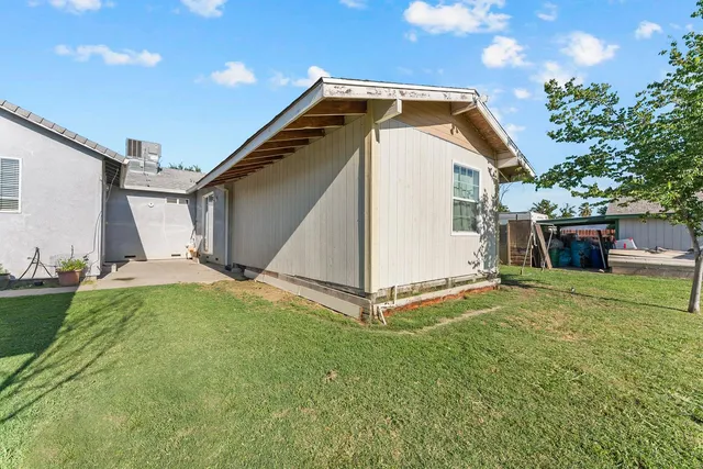 $785,000 | 6525 22nd Street, Rio Linda, CA 95673