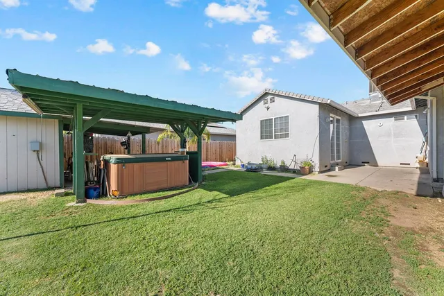 $785,000 | 6525 22nd Street, Rio Linda, CA 95673