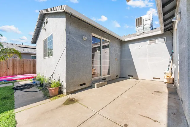 $785,000 | 6525 22nd Street, Rio Linda, CA 95673