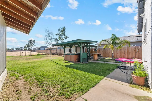 $785,000 | 6525 22nd Street, Rio Linda, CA 95673