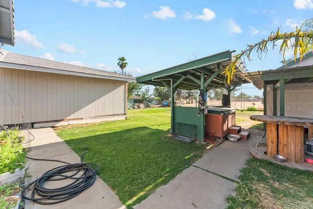 $785,000 | 6525 22nd Street, Rio Linda, CA 95673
