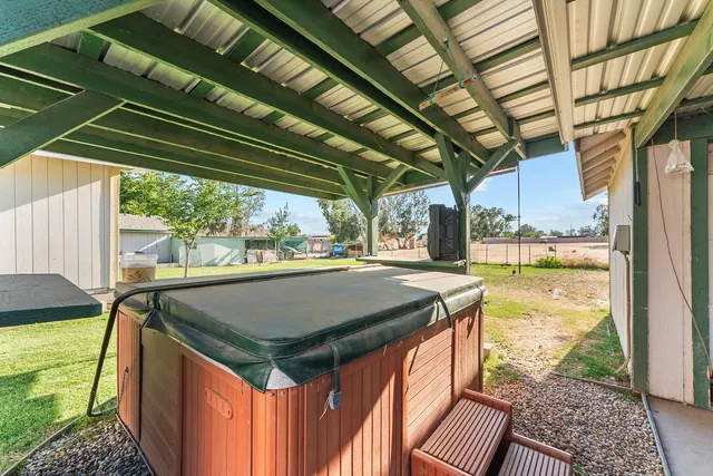 $785,000 | 6525 22nd Street, Rio Linda, CA 95673