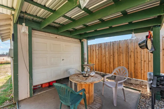 $785,000 | 6525 22nd Street, Rio Linda, CA 95673