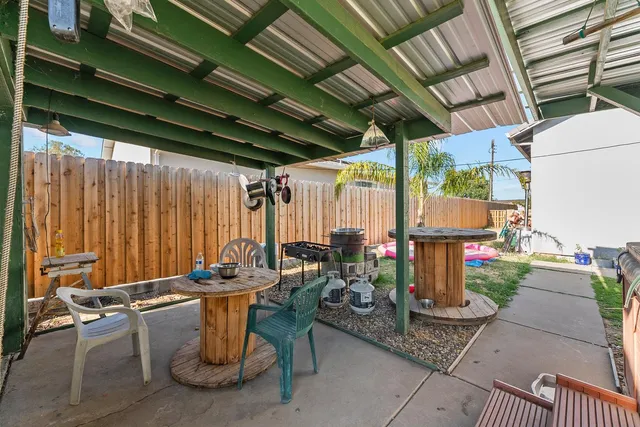 $785,000 | 6525 22nd Street, Rio Linda, CA 95673