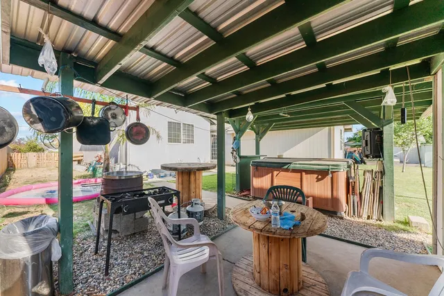 $785,000 | 6525 22nd Street, Rio Linda, CA 95673