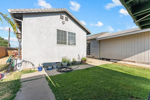 $785,000 | 6525 22nd Street, Rio Linda, CA 95673