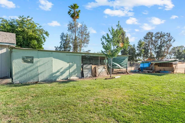 $785,000 | 6525 22nd Street, Rio Linda, CA 95673