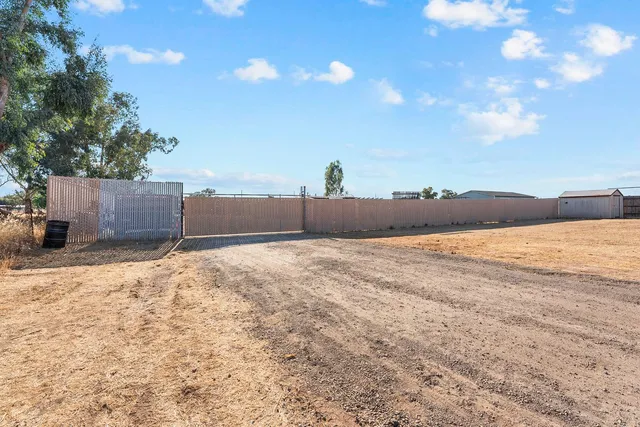 $785,000 | 6525 22nd Street, Rio Linda, CA 95673