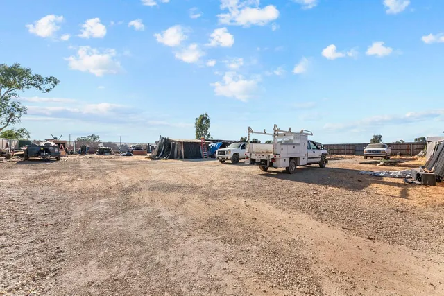 $785,000 | 6525 22nd Street, Rio Linda, CA 95673