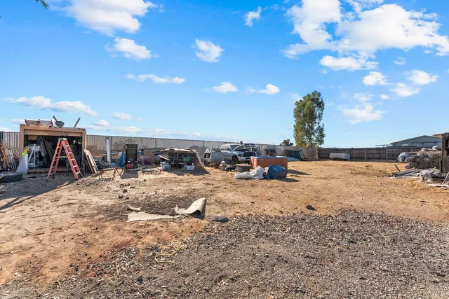 $785,000 | 6525 22nd Street, Rio Linda, CA 95673