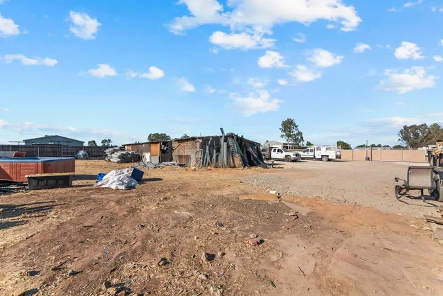 $785,000 | 6525 22nd Street, Rio Linda, CA 95673