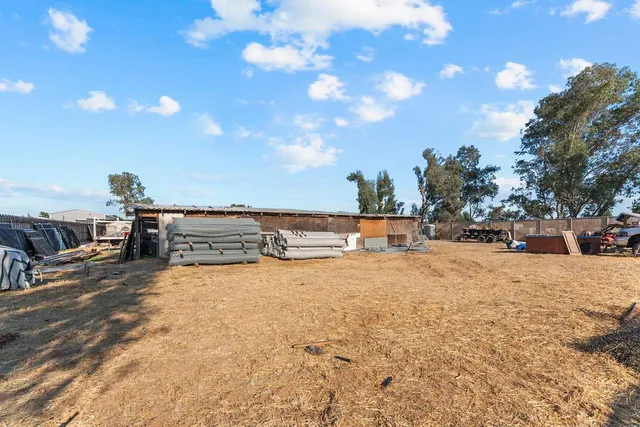 $785,000 | 6525 22nd Street, Rio Linda, CA 95673