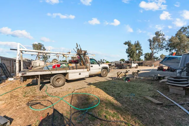 $785,000 | 6525 22nd Street, Rio Linda, CA 95673