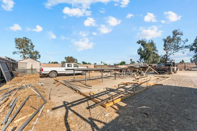 $785,000 | 6525 22nd Street, Rio Linda, CA 95673