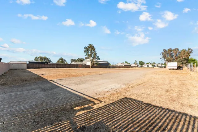 $785,000 | 6525 22nd Street, Rio Linda, CA 95673