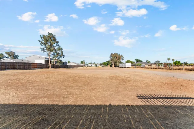 $785,000 | 6525 22nd Street, Rio Linda, CA 95673