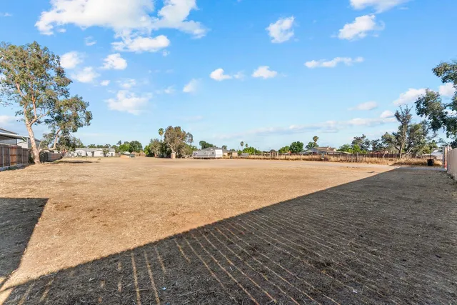 $785,000 | 6525 22nd Street, Rio Linda, CA 95673