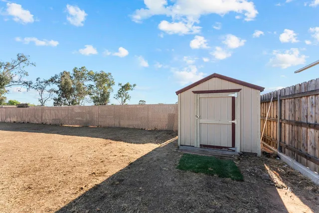 $785,000 | 6525 22nd Street, Rio Linda, CA 95673