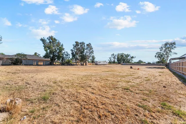 $785,000 | 6525 22nd Street, Rio Linda, CA 95673