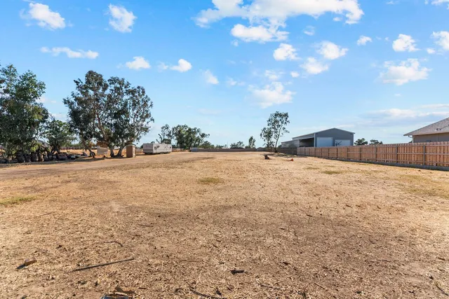 $785,000 | 6525 22nd Street, Rio Linda, CA 95673