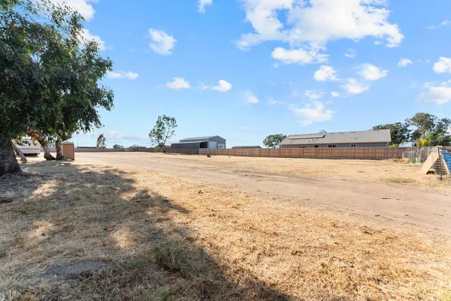 $785,000 | 6525 22nd Street, Rio Linda, CA 95673