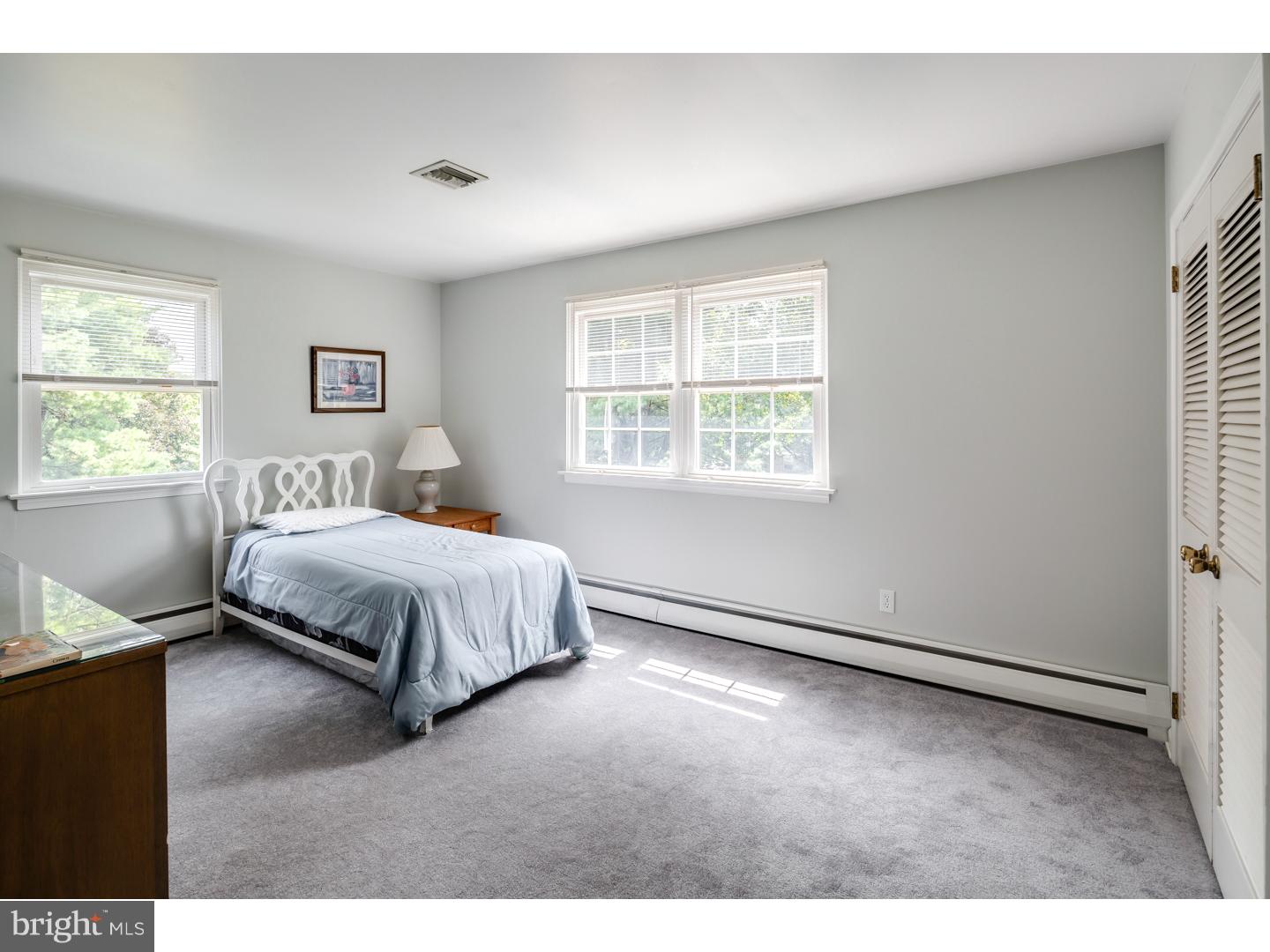 7 Ashlawn Road Malvern, PA 19355 - Photo 14 of 20 Bedroom 2