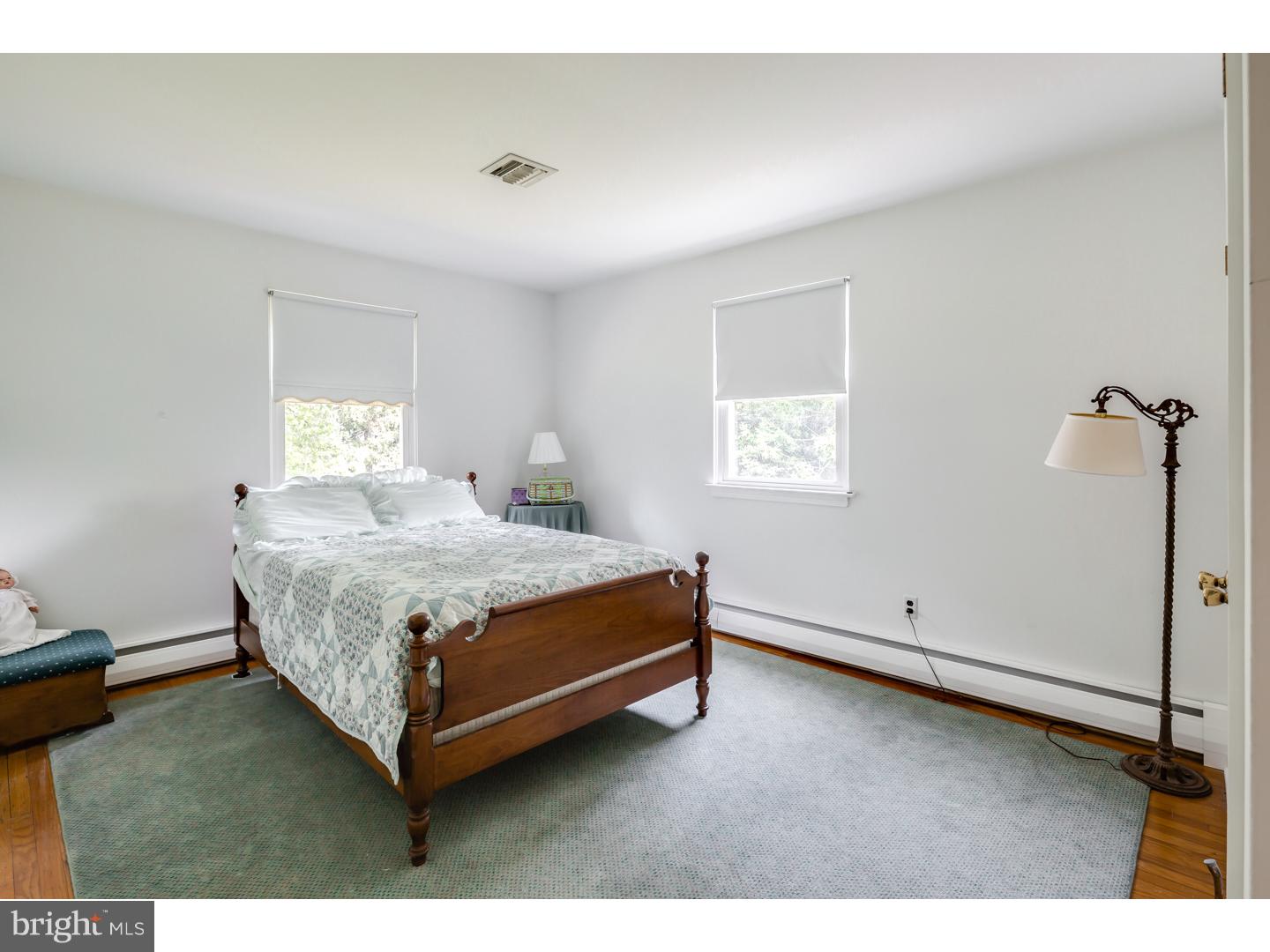 7 Ashlawn Road Malvern, PA 19355 - Photo 16 of 20 Bedroom 3