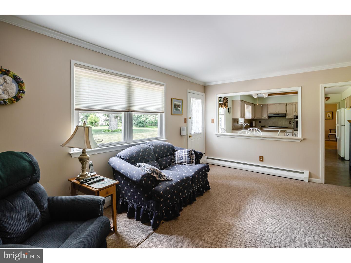 7 Ashlawn Road Malvern, PA 19355 - Photo 9 of 20 Family Room