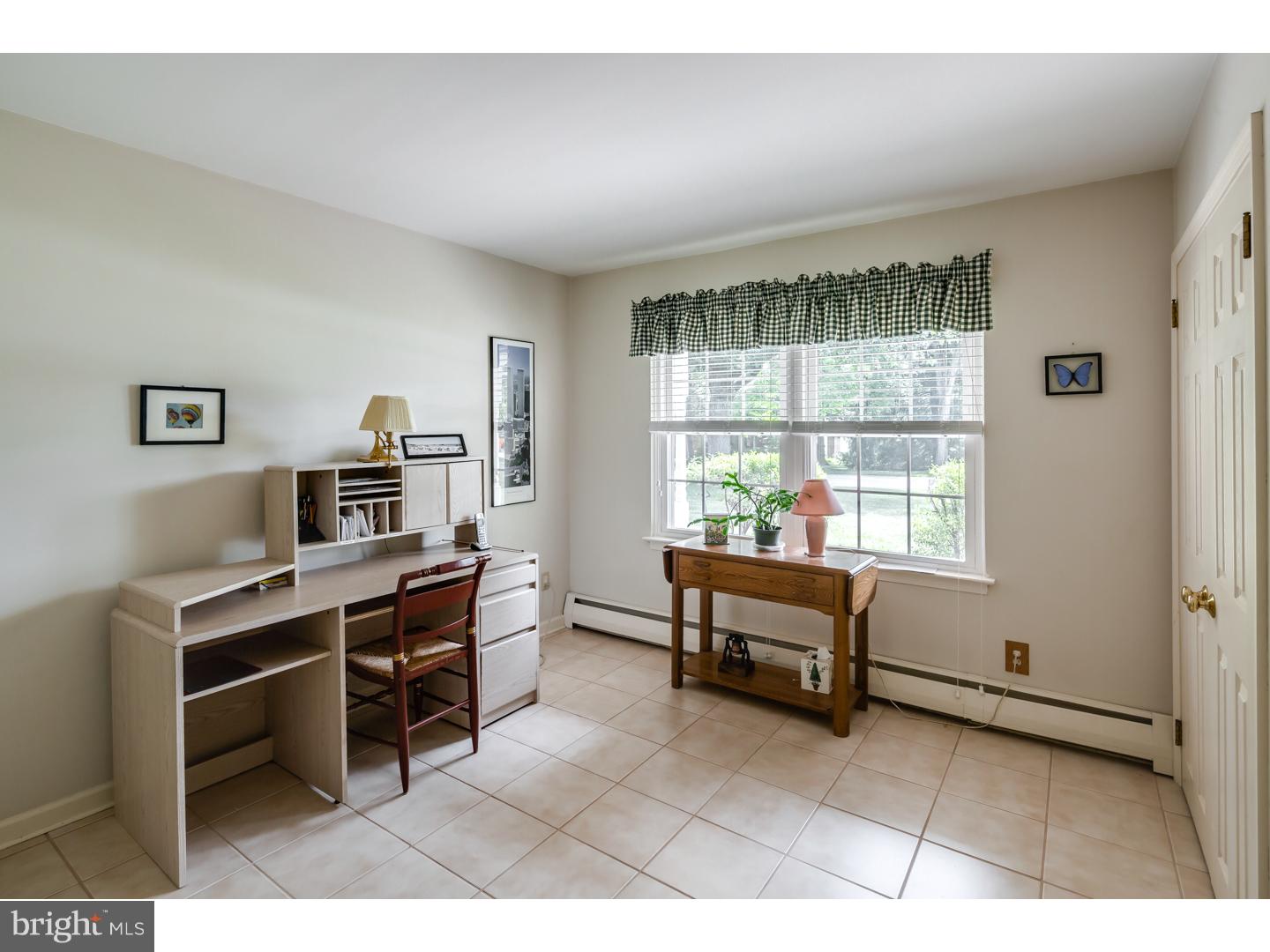 7 Ashlawn Road Malvern, PA 19355 - Photo 10 of 20 Office / Study