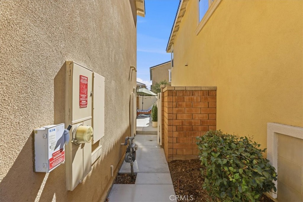 20071 Cold Canyon Court Riverside, CA 92507 - Photo 40 of 56 Gallery Image 40