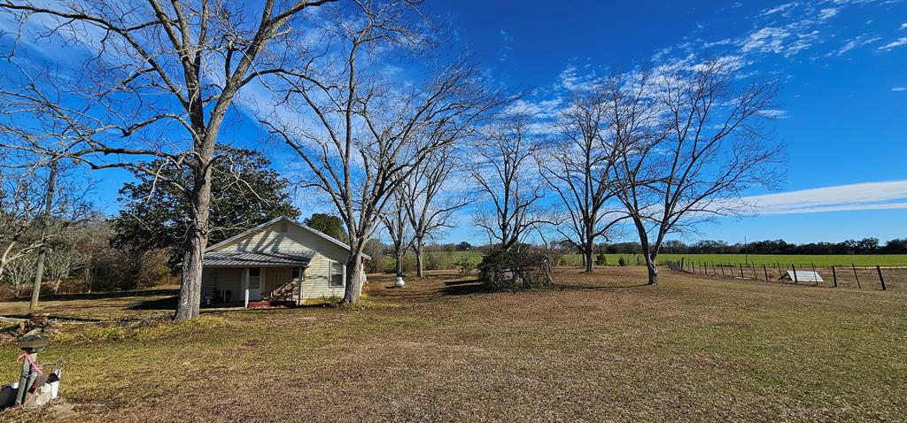 998 Sander Spur Road Slocomb, AL 36375 - Photo 45 of 69