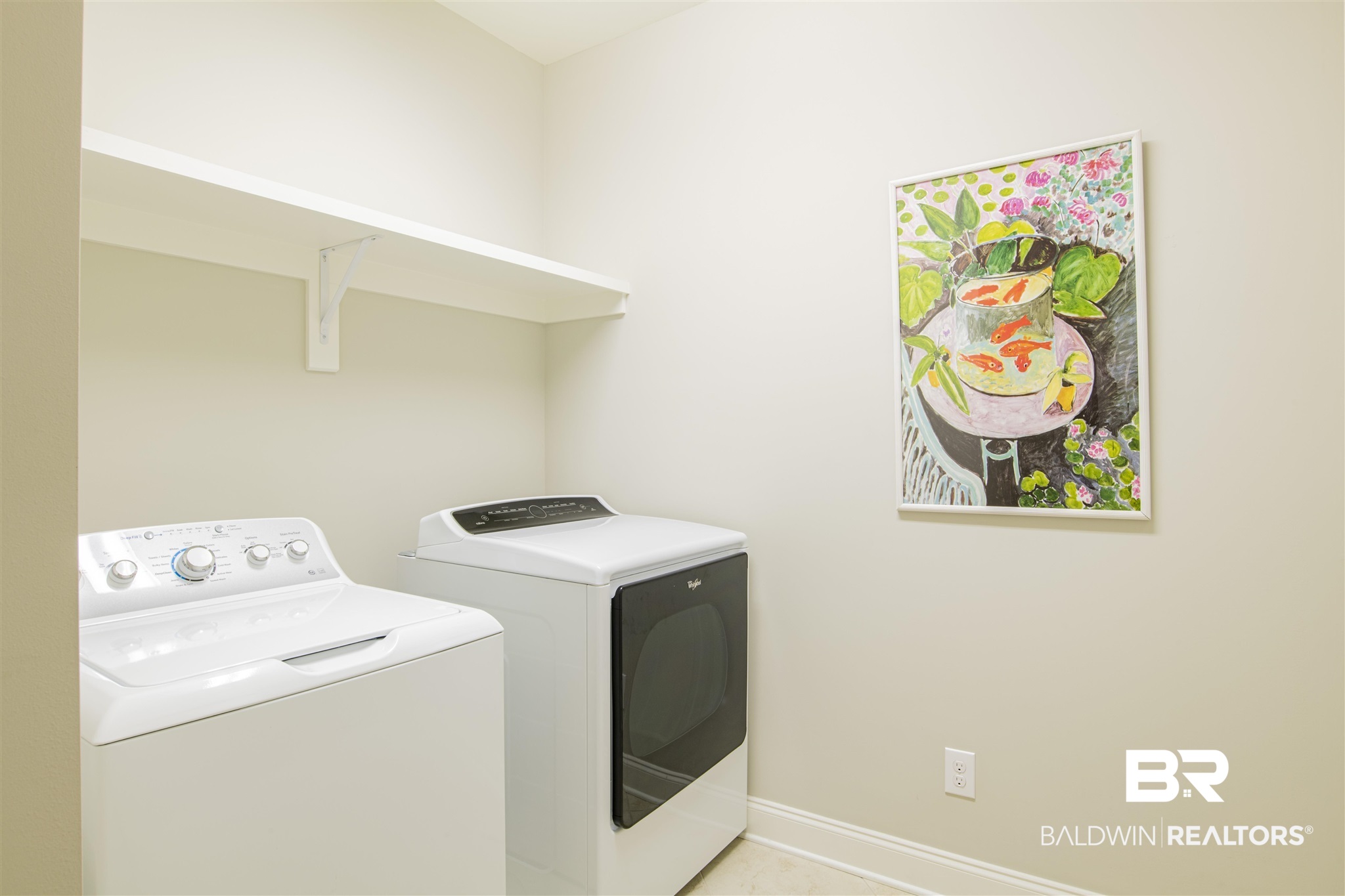 418 McClellan Boulevard Fairhope, AL 36532 - Photo 34 of 40