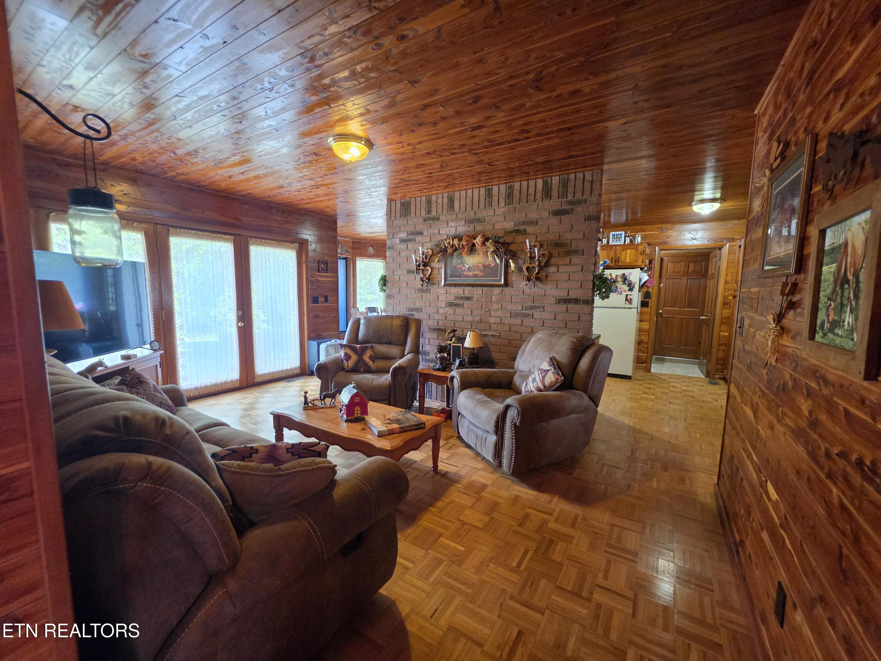 264 Carlos Road Sneedville, TN 37869 - Photo 33 of 58 20260611_163254