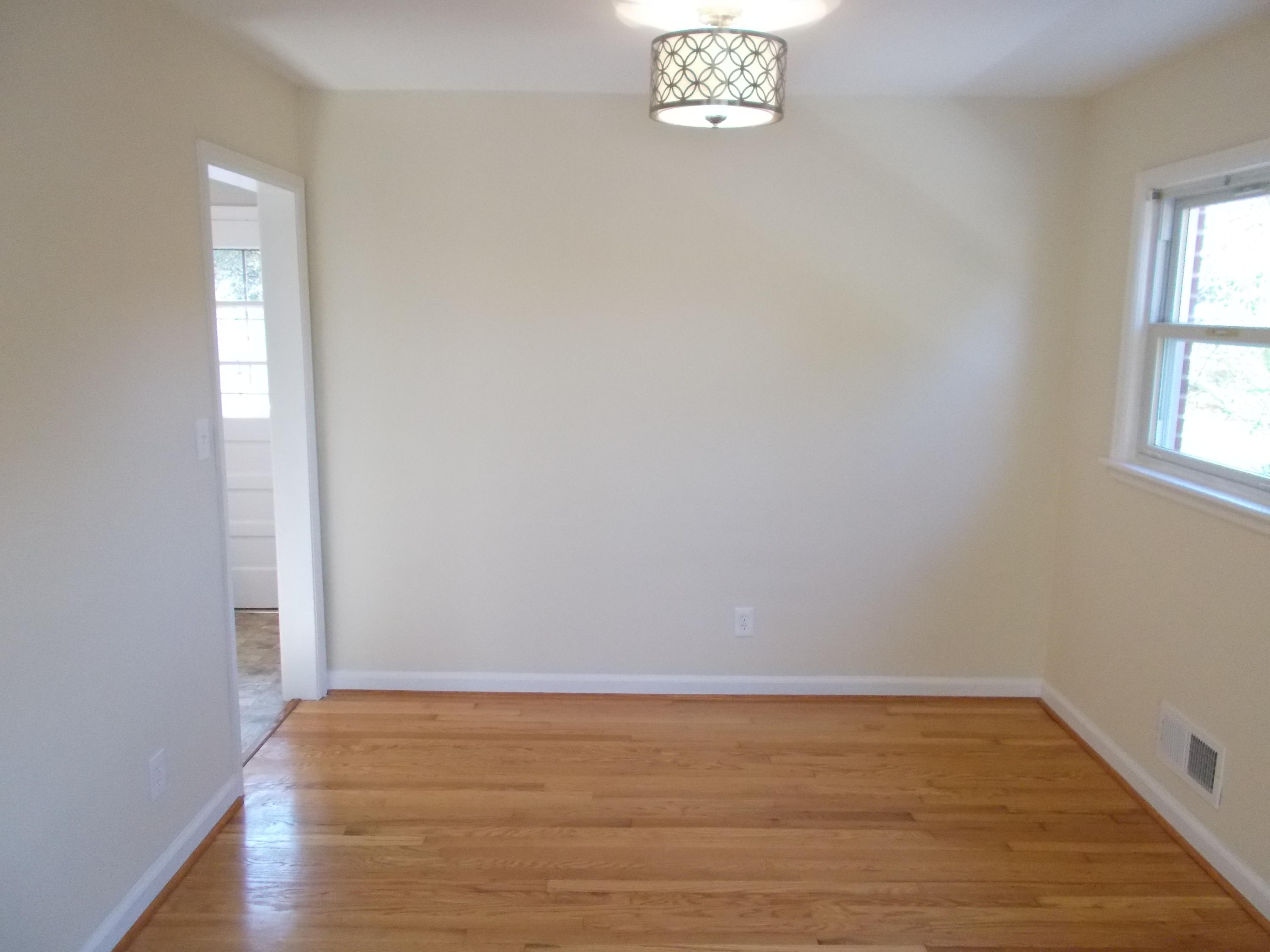 4952 Pomeroy Road Northwest Roanoke, VA 24017 - Photo 14 of 31 DSCN0311