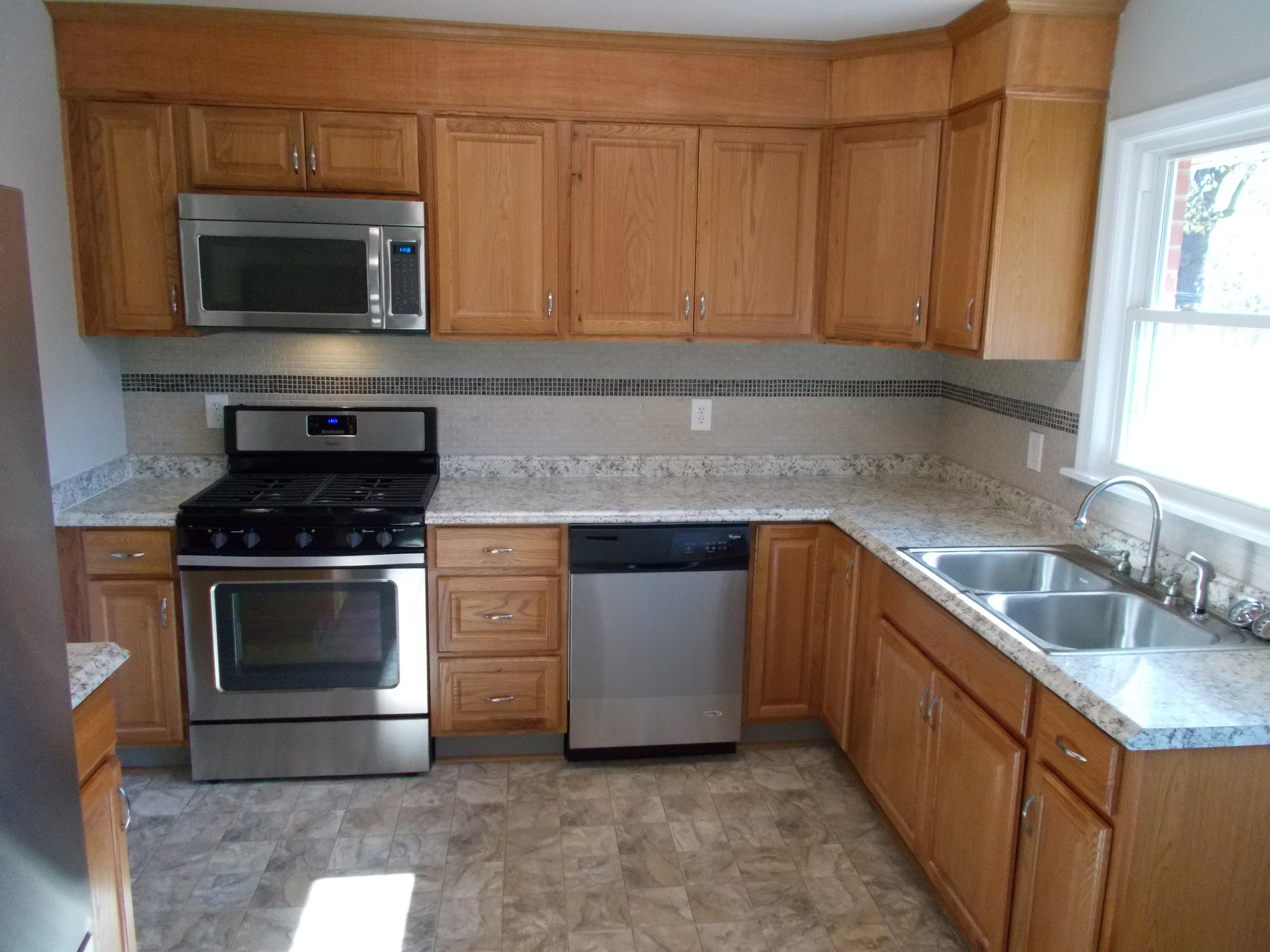 4952 Pomeroy Road Northwest Roanoke, VA 24017 - Photo 3 of 31 DSCN0312