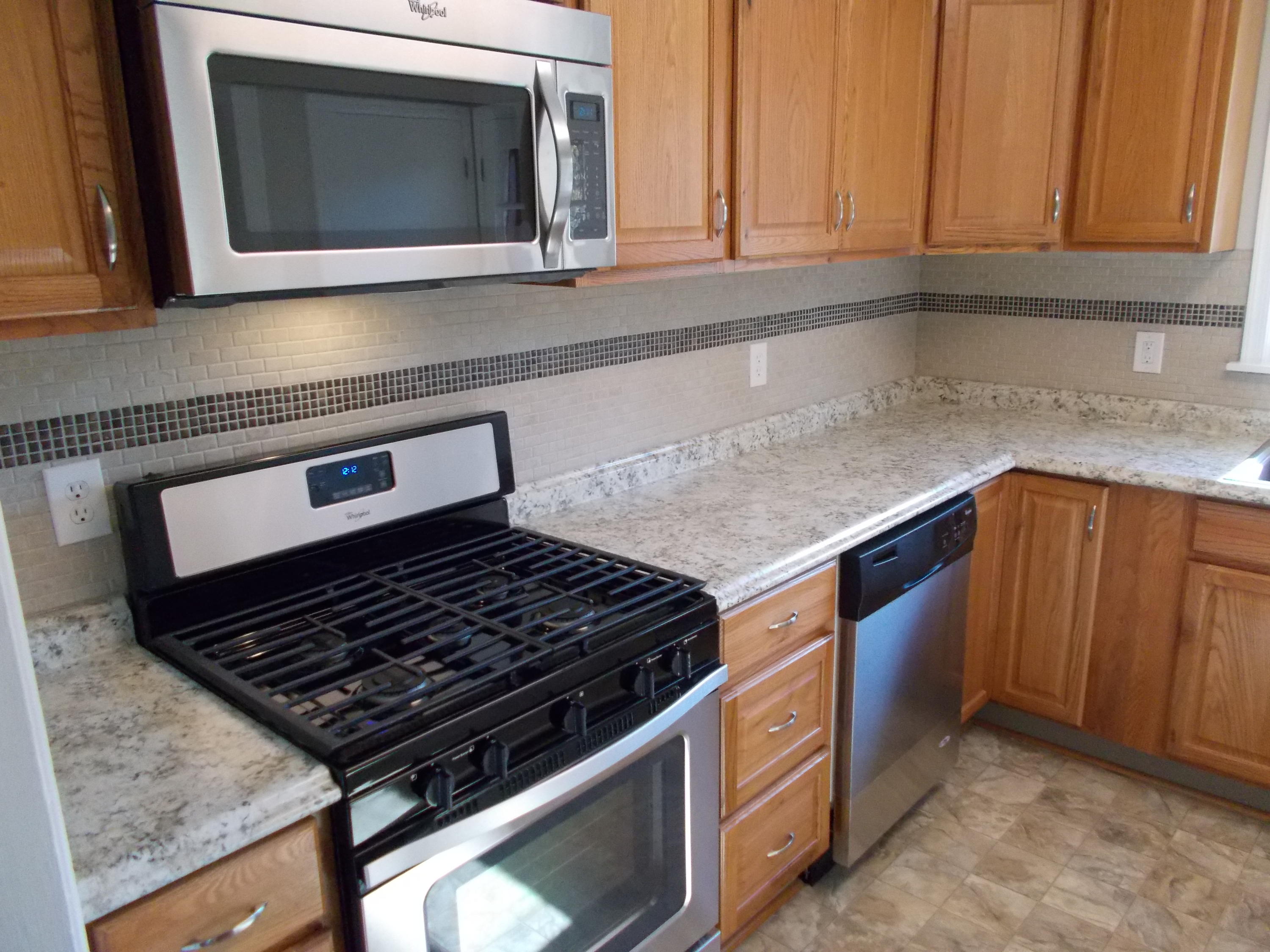4952 Pomeroy Road Northwest Roanoke, VA 24017 - Photo 4 of 31 DSCN0313