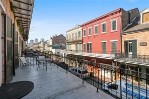 1224 Decatur Street New Orleans, LA 70116 - Photo 2 of 6 Gallery Image 2