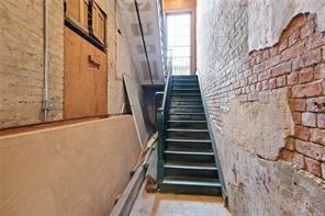 1224 Decatur Street New Orleans, LA 70116 - Photo 3 of 6 Gallery Image 3