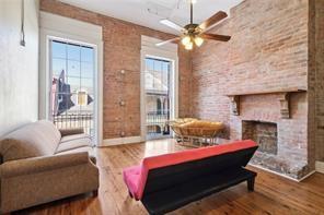1224 Decatur Street New Orleans, LA 70116 - Photo 4 of 6 Gallery Image 4