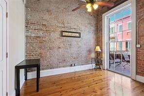 1224 Decatur Street New Orleans, LA 70116 - Photo 5 of 6 Gallery Image 5