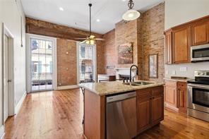 1224 Decatur Street New Orleans, LA 70116 - Photo 6 of 6 Gallery Image 6