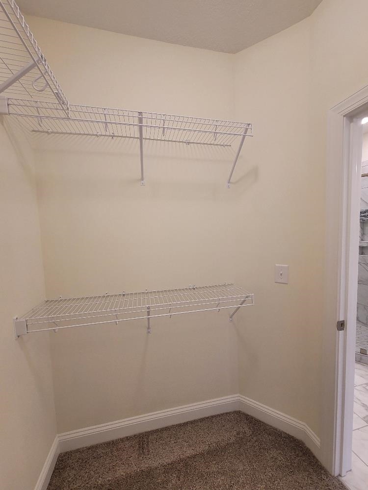 949 Jackline Place, Unit 202 Murrells Inlet, SC 29576 - Photo 19 of 29