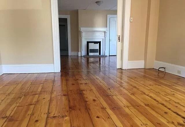241 High Street Portland, ME 04101 - Photo 13 of 51 8