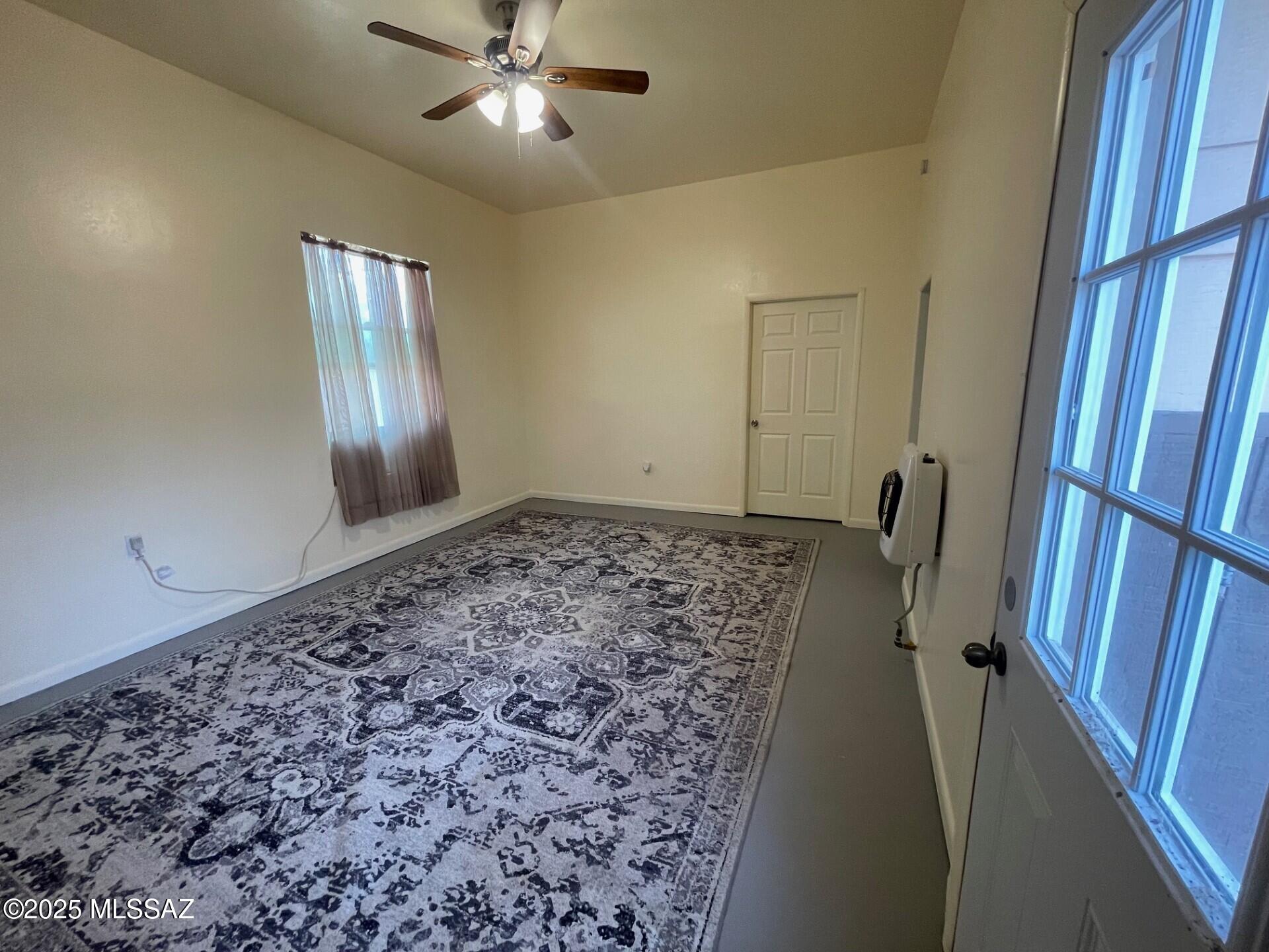 1094 North Pomerene Road Benson, AZ 85602 - Photo 27 of 48 Casita LR
