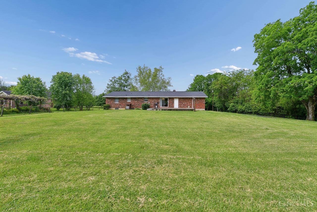 7162 Goshen Road Goshen, OH 45122 - Photo 22 of 39