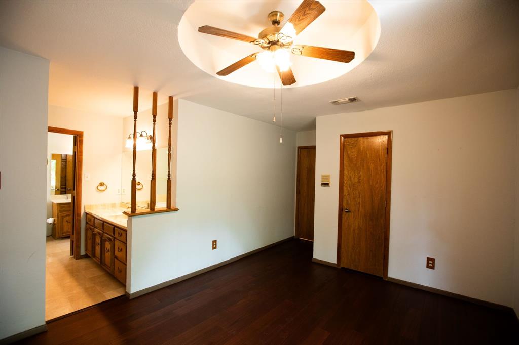 6837 Roberts Lane Fort Worth, TX 76140 - Photo 17 of 39