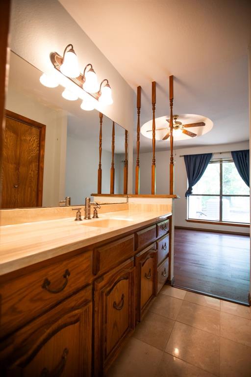 6837 Roberts Lane Fort Worth, TX 76140 - Photo 18 of 39