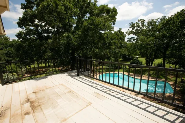 $625,000 | 6837 Roberts Lane, Fort Worth, TX 76140